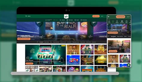 mr green casino usa|mr green casino review.